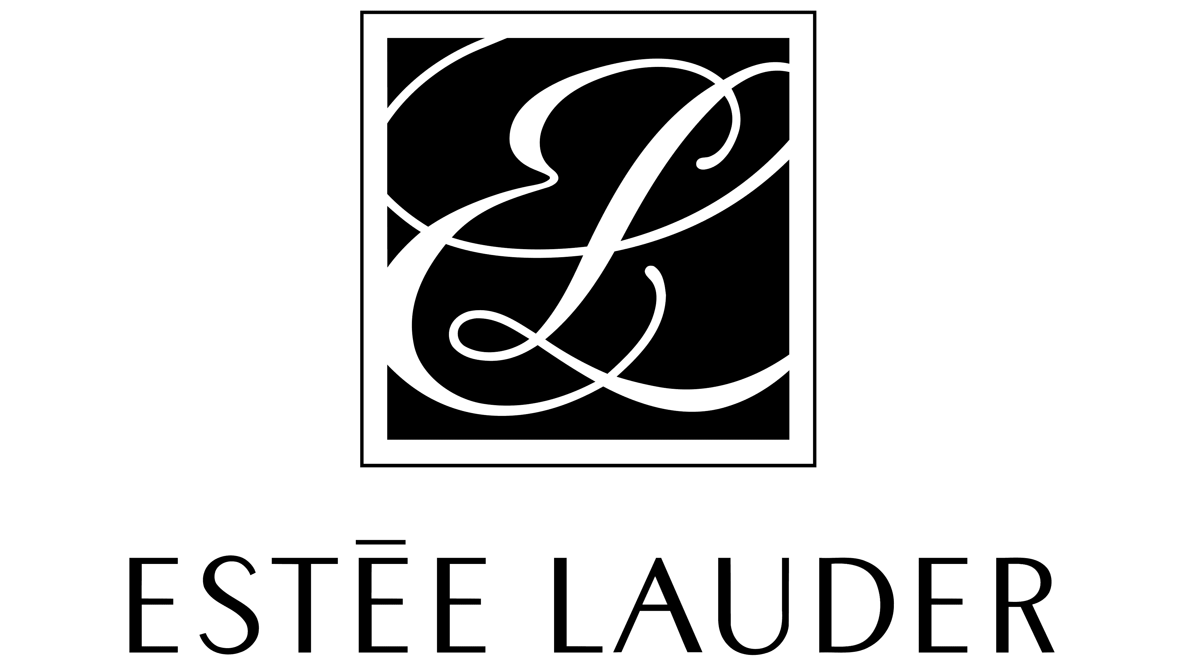 Estee-Lauder-Logo