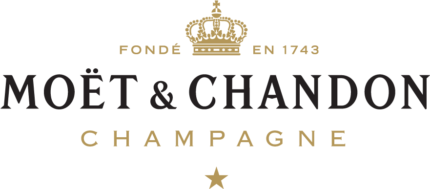 Moetandcchandon