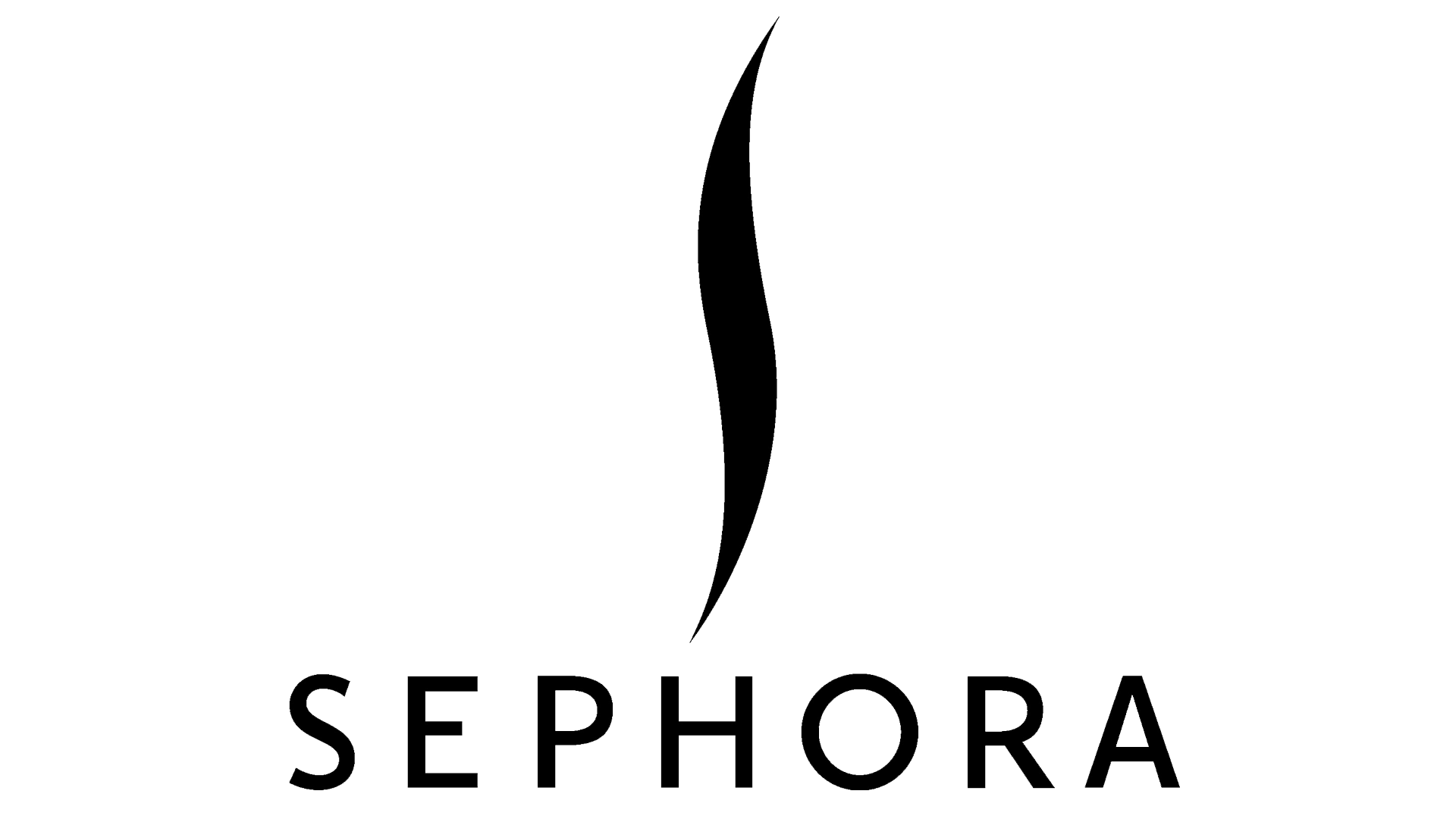 Sephora-Logo