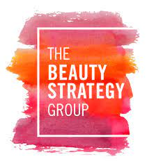 beautystrategygroup