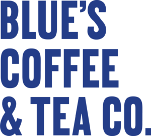 bluescoffeetea_logo