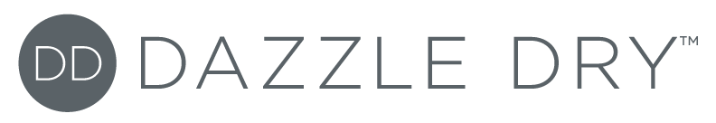 dazzle-dry-logo