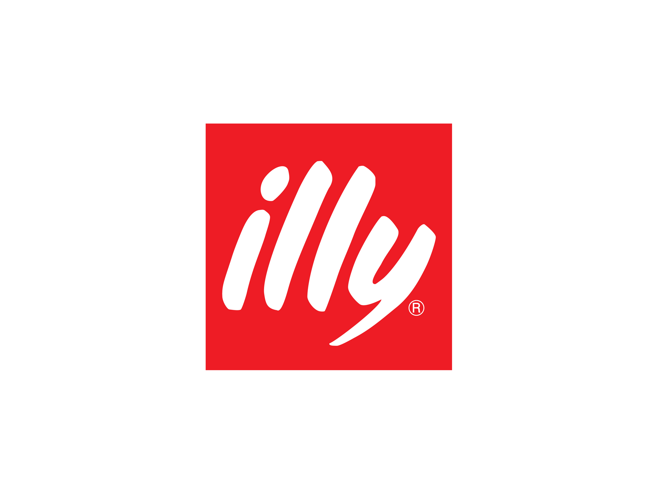 illy