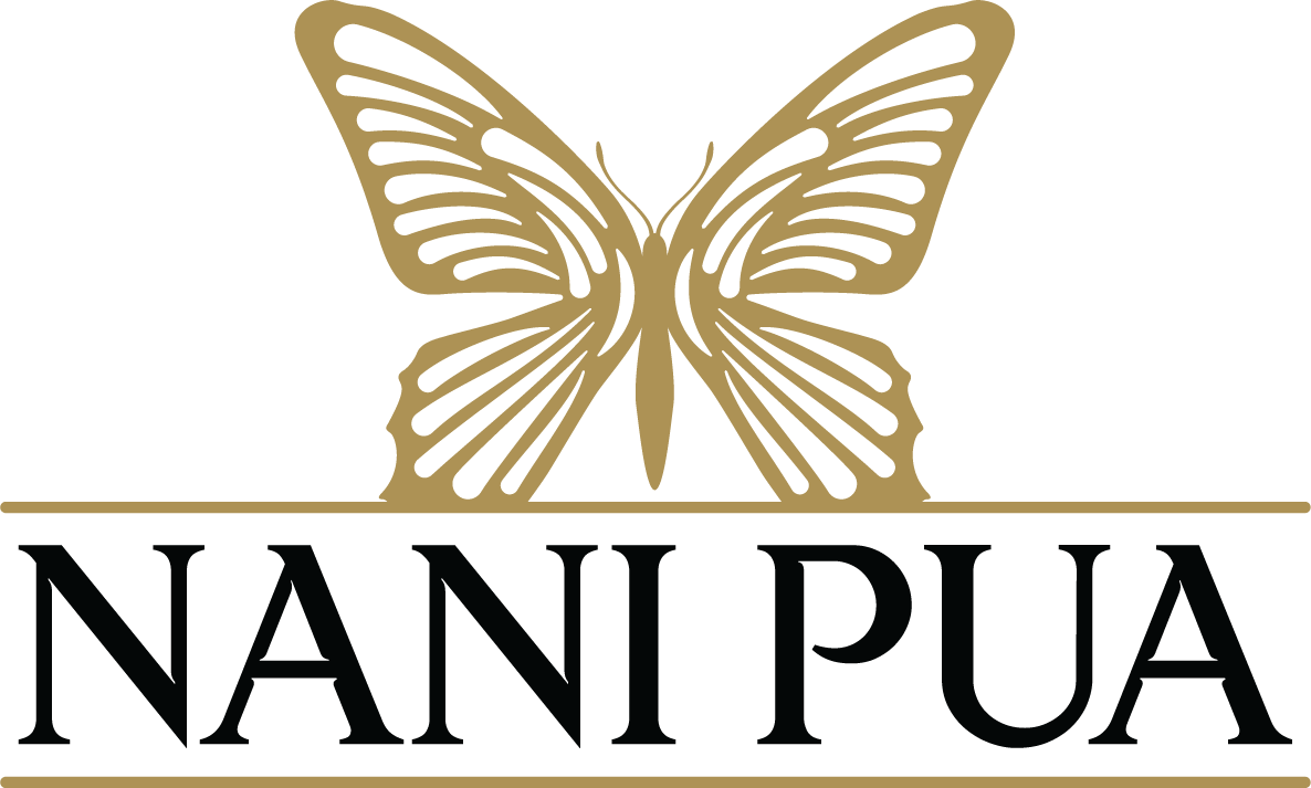 nanipua_logo