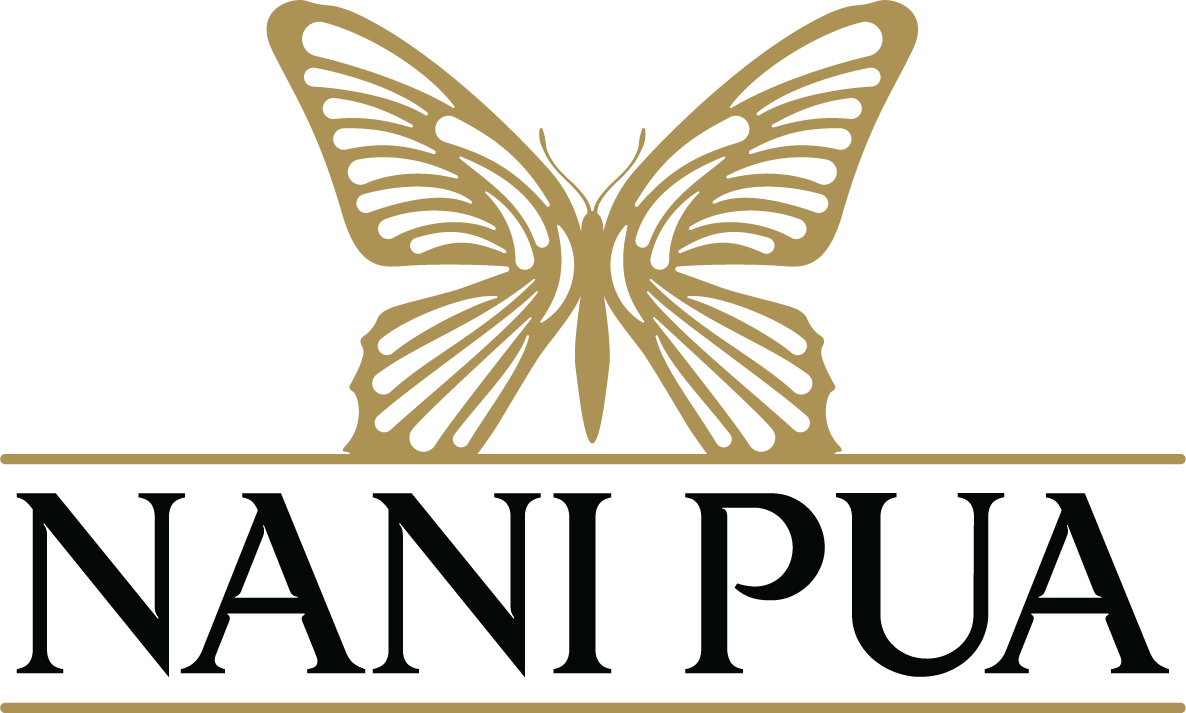 nanipua_logo