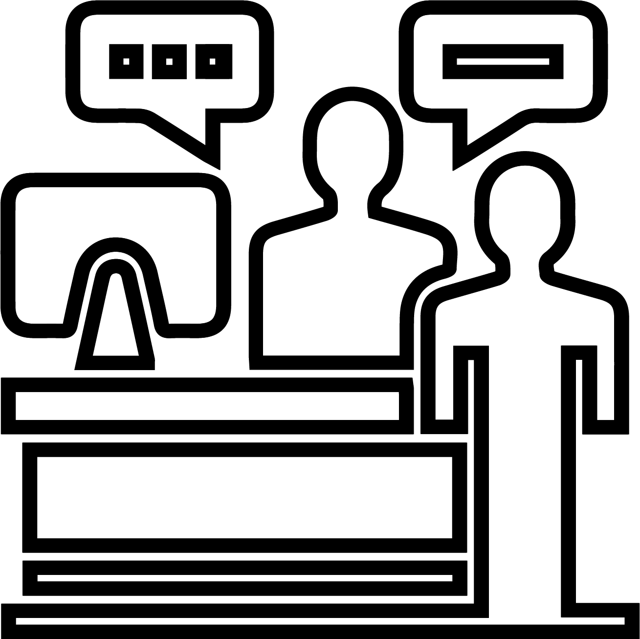 opensale_icon