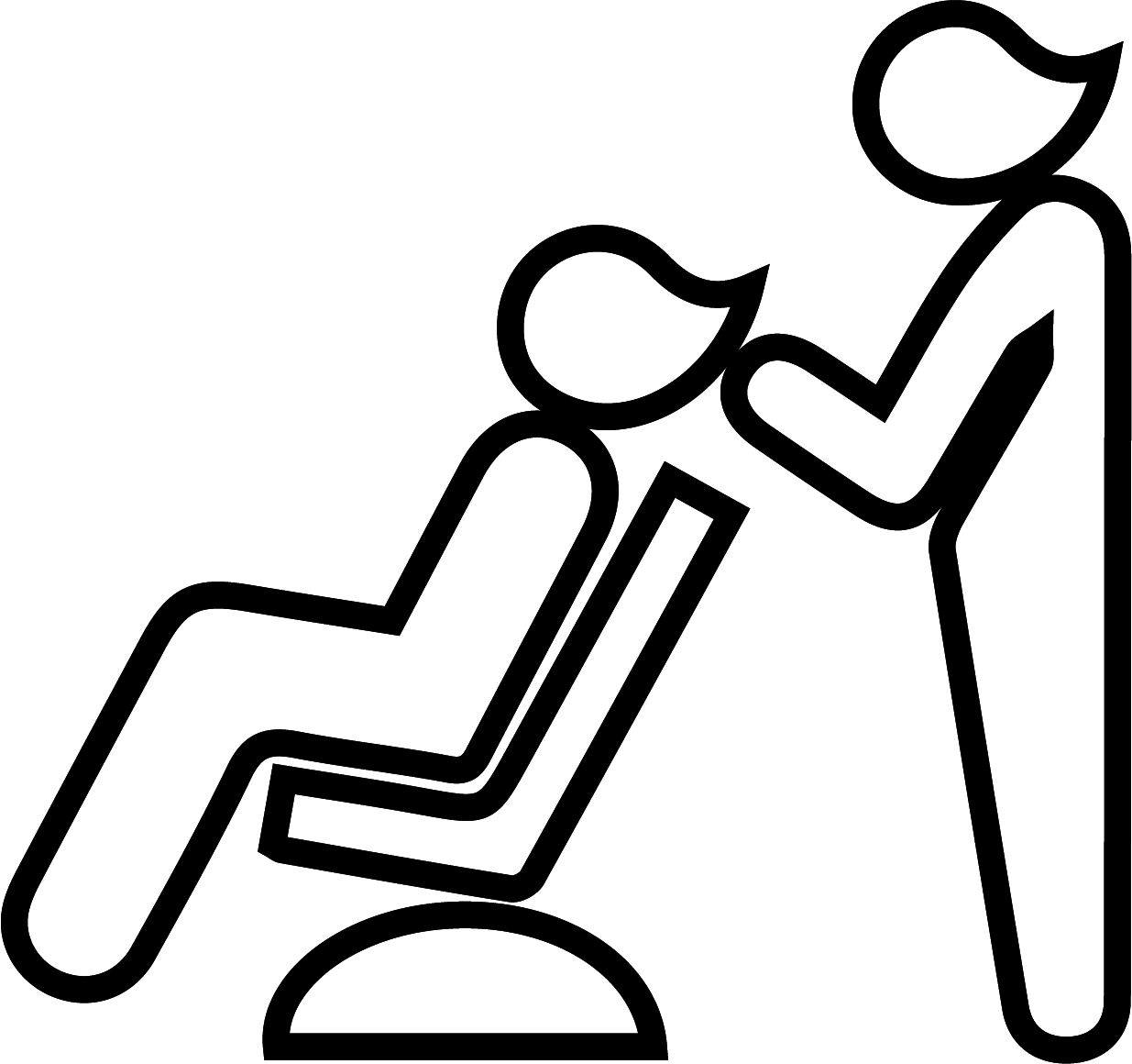 services_icon