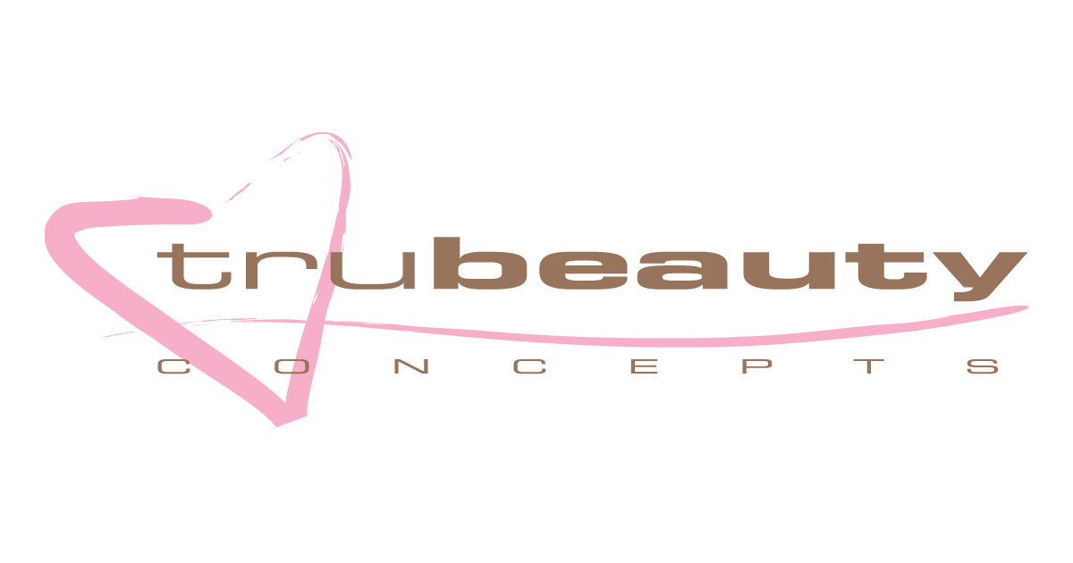 trubeauty