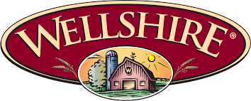 wellshire